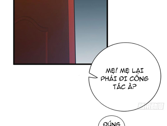 Cực Tốc Hồi Lam Chapter 4 - Trang 2