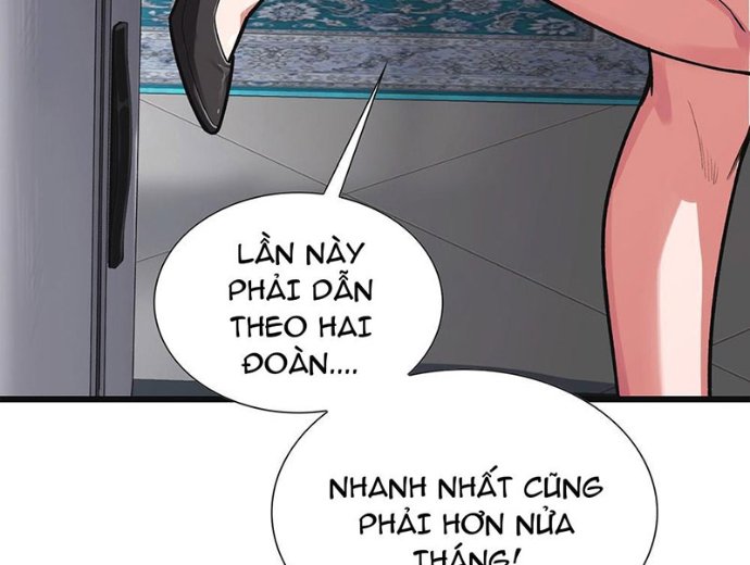 Cực Tốc Hồi Lam Chapter 4 - Trang 2