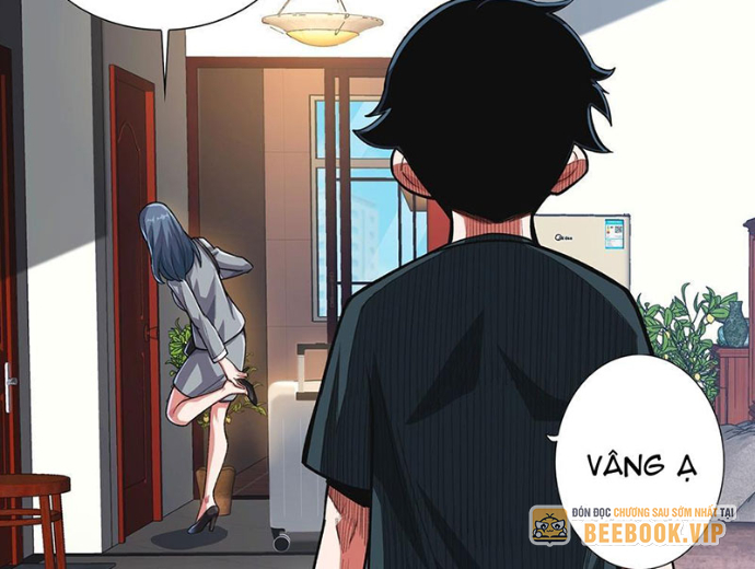 Cực Tốc Hồi Lam Chapter 4 - Trang 2