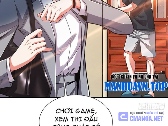 Cực Tốc Hồi Lam Chapter 4 - Trang 2