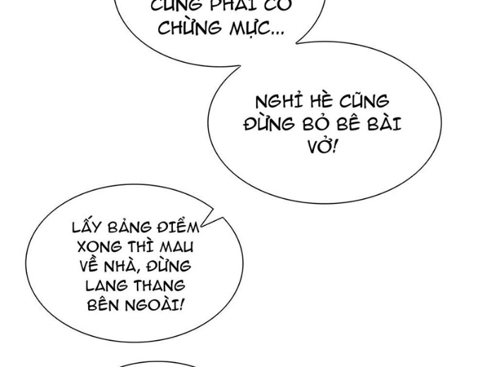 Cực Tốc Hồi Lam Chapter 4 - Trang 2