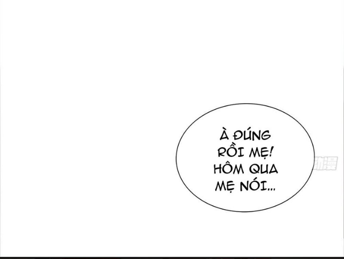 Cực Tốc Hồi Lam Chapter 4 - Trang 2