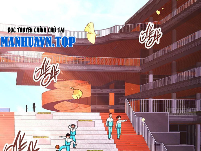 Cực Tốc Hồi Lam Chapter 4 - Trang 2
