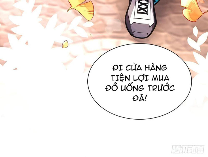 Cực Tốc Hồi Lam Chapter 4 - Trang 2