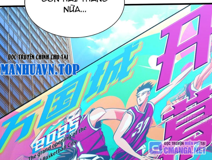 Cực Tốc Hồi Lam Chapter 4 - Trang 2