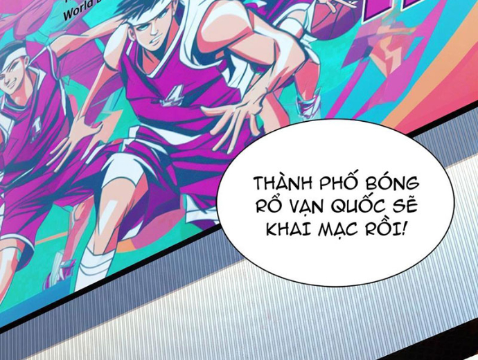 Cực Tốc Hồi Lam Chapter 4 - Trang 2
