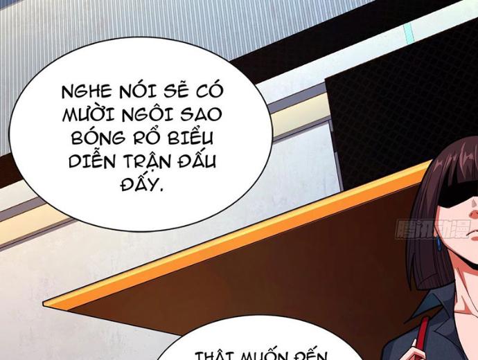 Cực Tốc Hồi Lam Chapter 4 - Trang 2