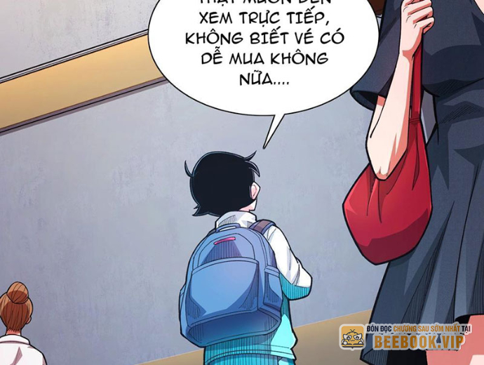 Cực Tốc Hồi Lam Chapter 4 - Trang 2