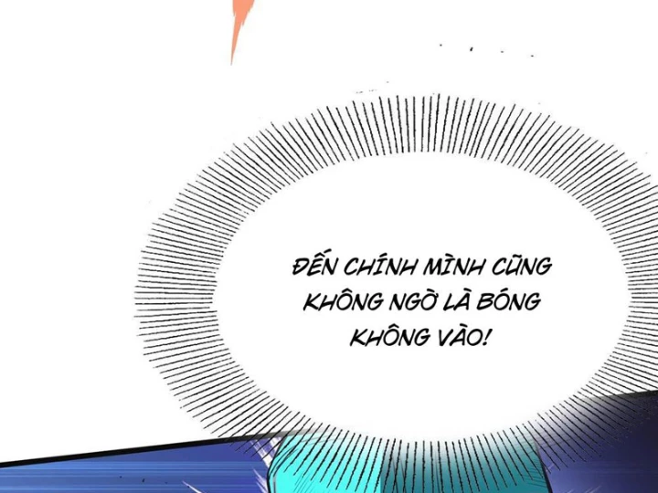 Cực Tốc Hồi Lam Chapter 5 - Trang 2
