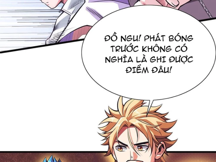Cực Tốc Hồi Lam Chapter 5 - Trang 2
