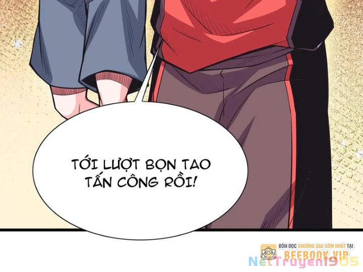 Cực Tốc Hồi Lam Chapter 5 - Trang 2
