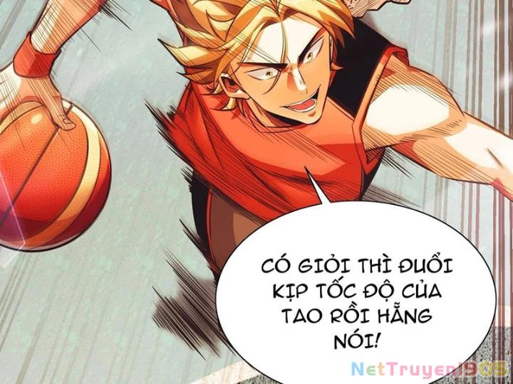 Cực Tốc Hồi Lam Chapter 5 - Trang 2