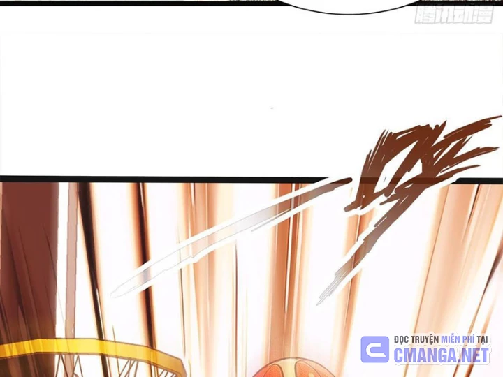 Cực Tốc Hồi Lam Chapter 5 - Trang 2