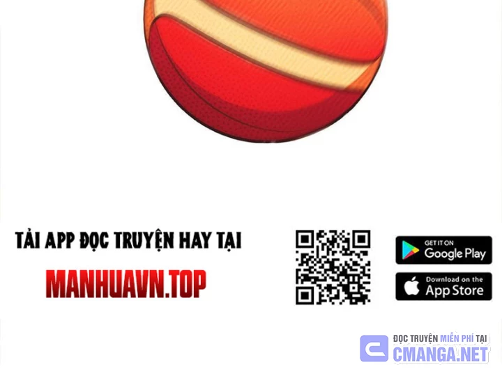 Cực Tốc Hồi Lam Chapter 5 - Trang 2