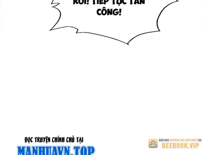 Cực Tốc Hồi Lam Chapter 5 - Trang 2