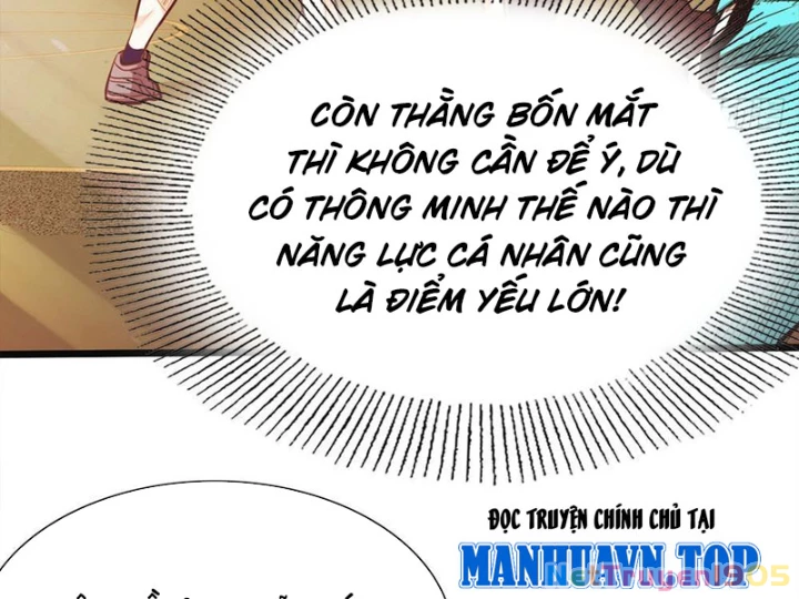 Cực Tốc Hồi Lam Chapter 5 - Trang 2