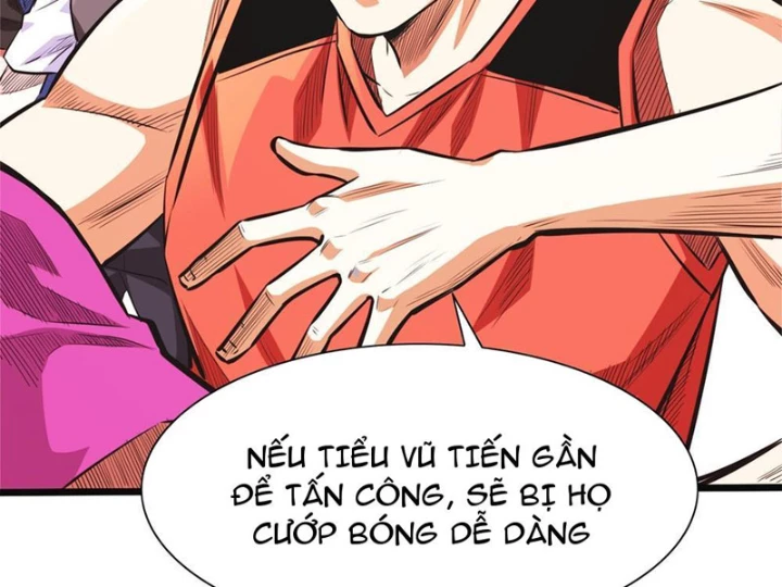 Cực Tốc Hồi Lam Chapter 5 - Trang 2