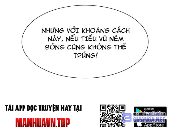 Cực Tốc Hồi Lam Chapter 5 - Trang 2