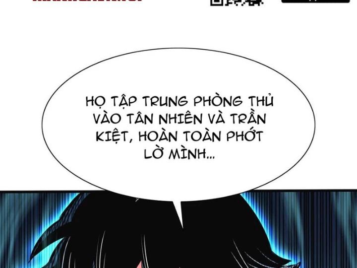 Cực Tốc Hồi Lam Chapter 5 - Trang 2