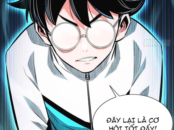 Cực Tốc Hồi Lam Chapter 5 - Trang 2