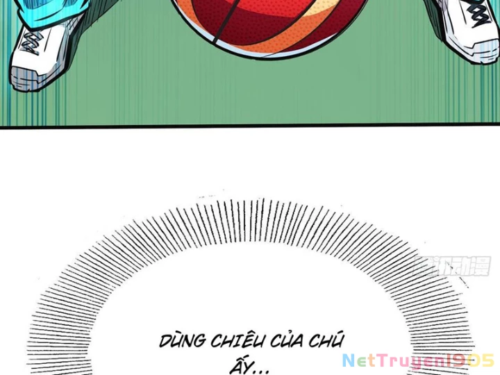 Cực Tốc Hồi Lam Chapter 5 - Trang 2