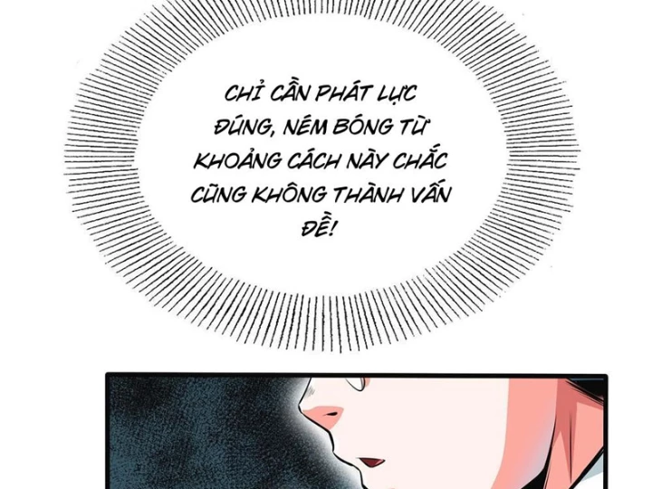 Cực Tốc Hồi Lam Chapter 5 - Trang 2