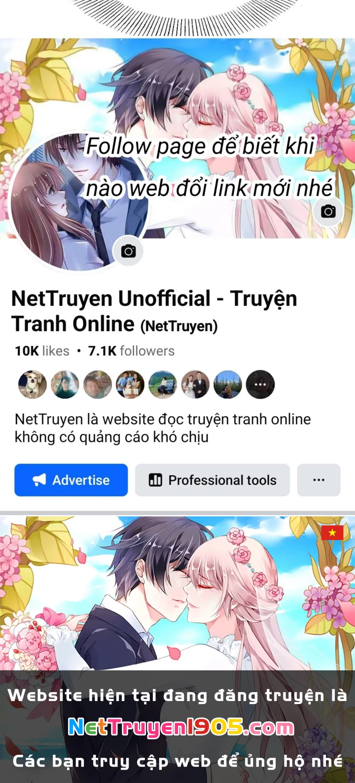 Cực Tốc Hồi Lam Chapter 5 - Trang 2