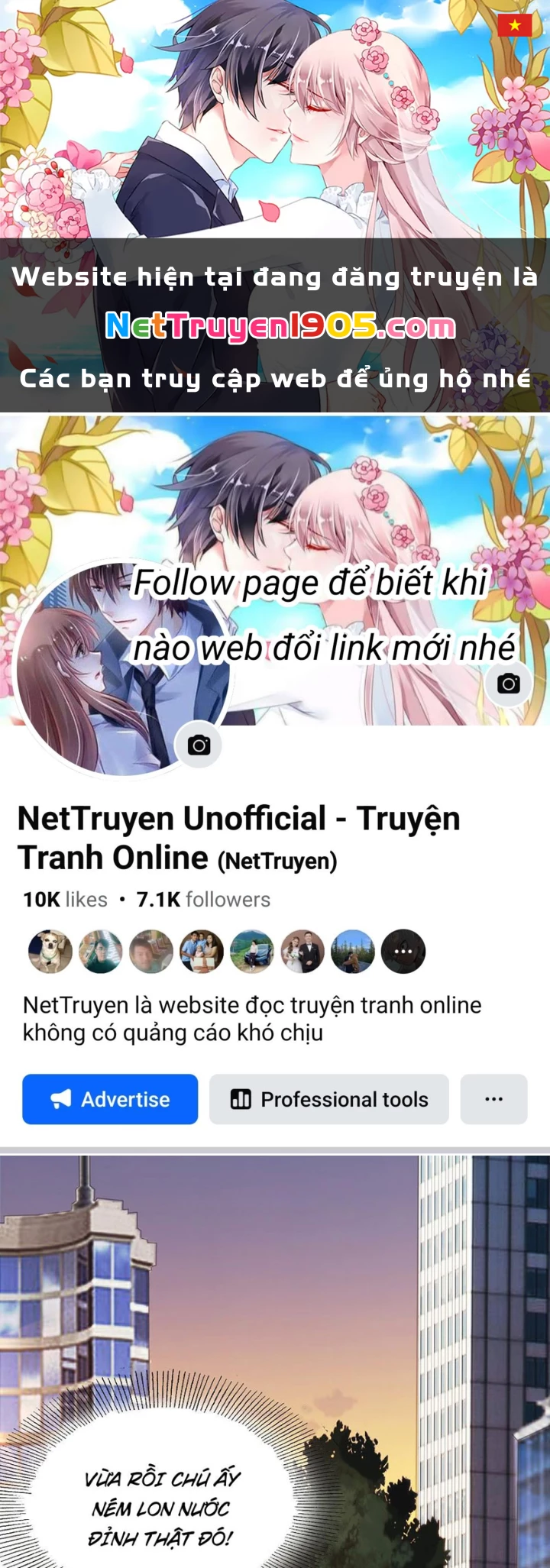 Cực Tốc Hồi Lam Chapter 5 - Trang 2