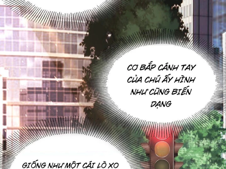 Cực Tốc Hồi Lam Chapter 5 - Trang 2