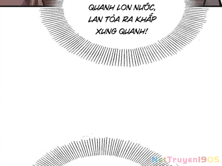 Cực Tốc Hồi Lam Chapter 5 - Trang 2