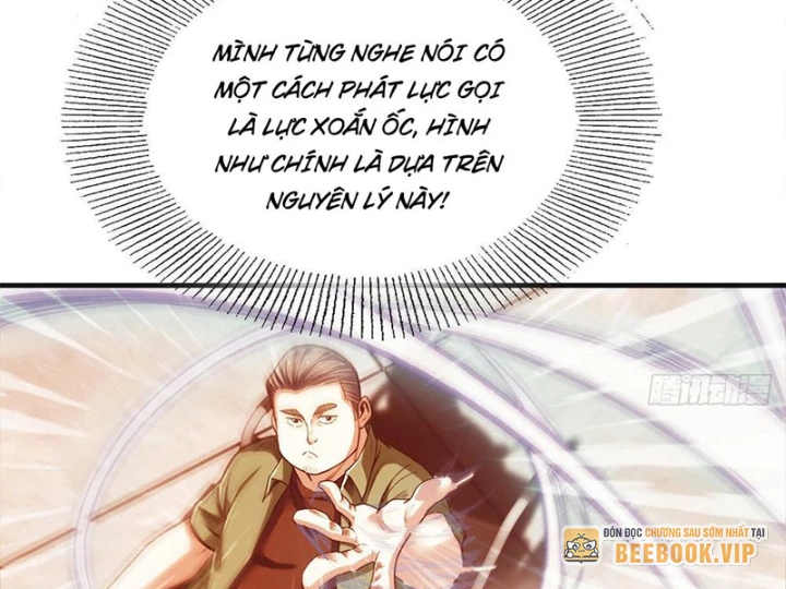 Cực Tốc Hồi Lam Chapter 5 - Trang 2