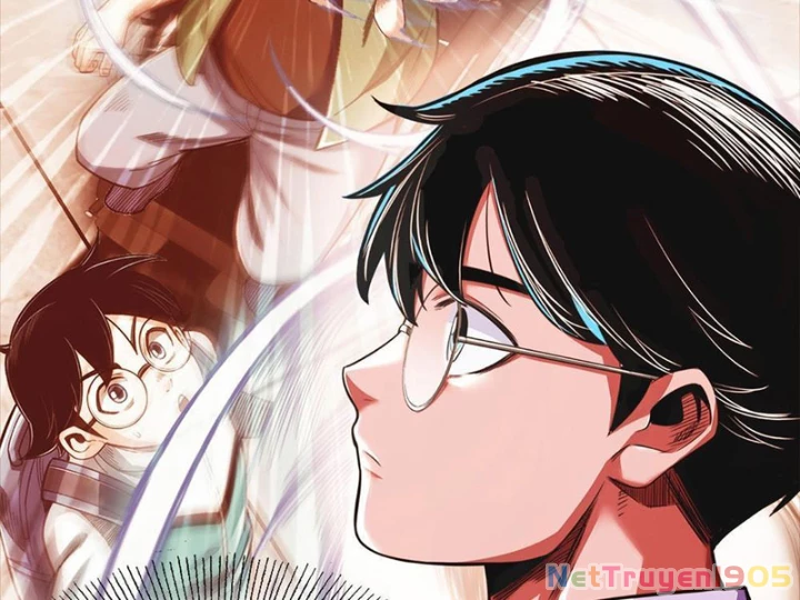 Cực Tốc Hồi Lam Chapter 5 - Trang 2