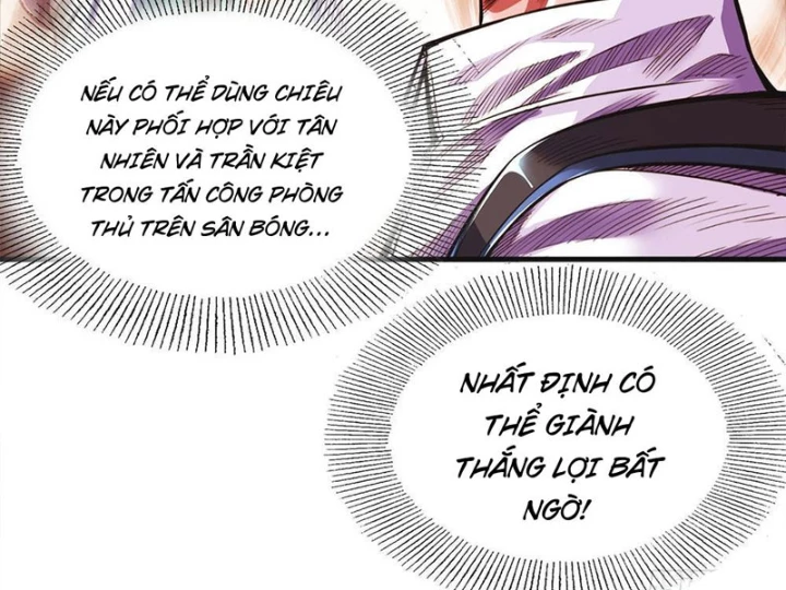Cực Tốc Hồi Lam Chapter 5 - Trang 2