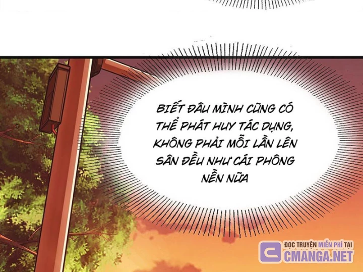 Cực Tốc Hồi Lam Chapter 5 - Trang 2