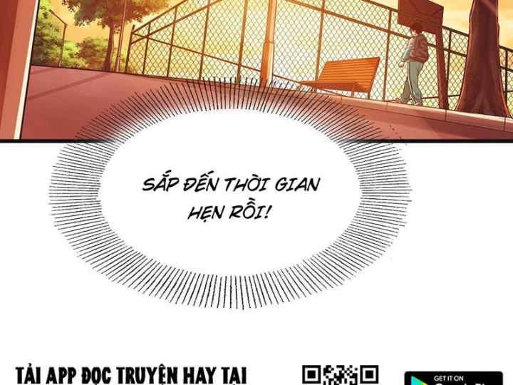 Cực Tốc Hồi Lam Chapter 5 - Trang 2