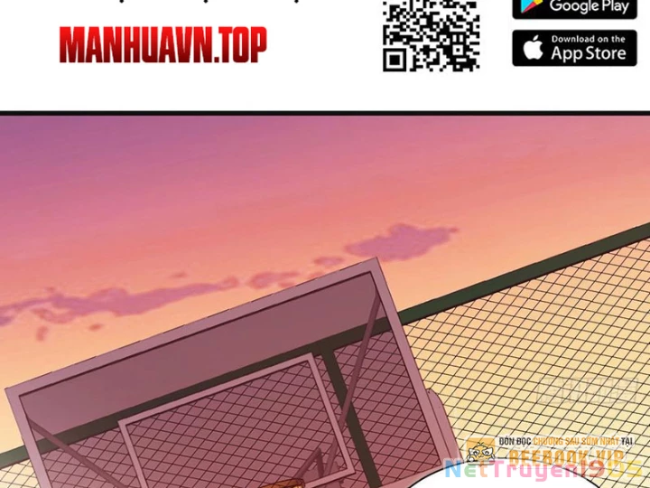 Cực Tốc Hồi Lam Chapter 5 - Trang 2