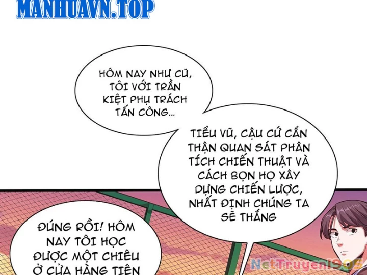 Cực Tốc Hồi Lam Chapter 5 - Trang 2