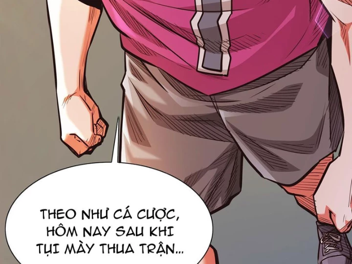 Cực Tốc Hồi Lam Chapter 5 - Trang 2