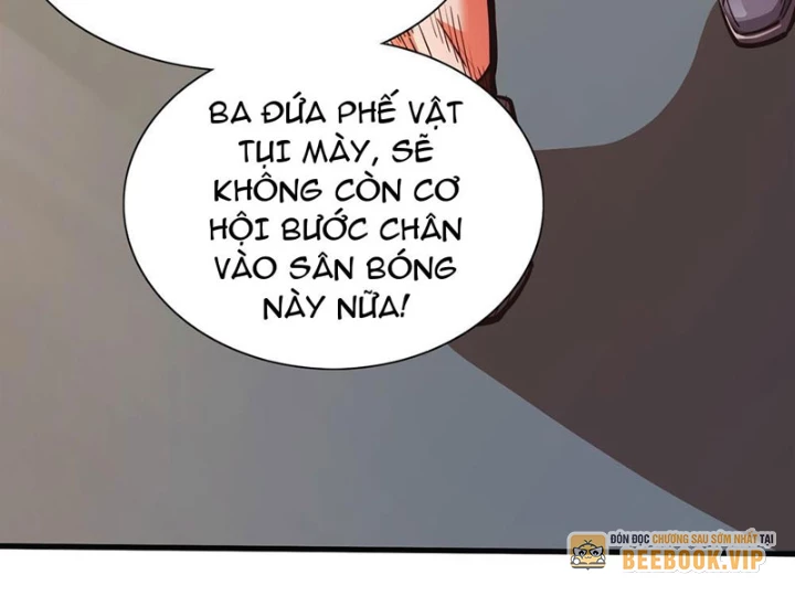 Cực Tốc Hồi Lam Chapter 5 - Trang 2