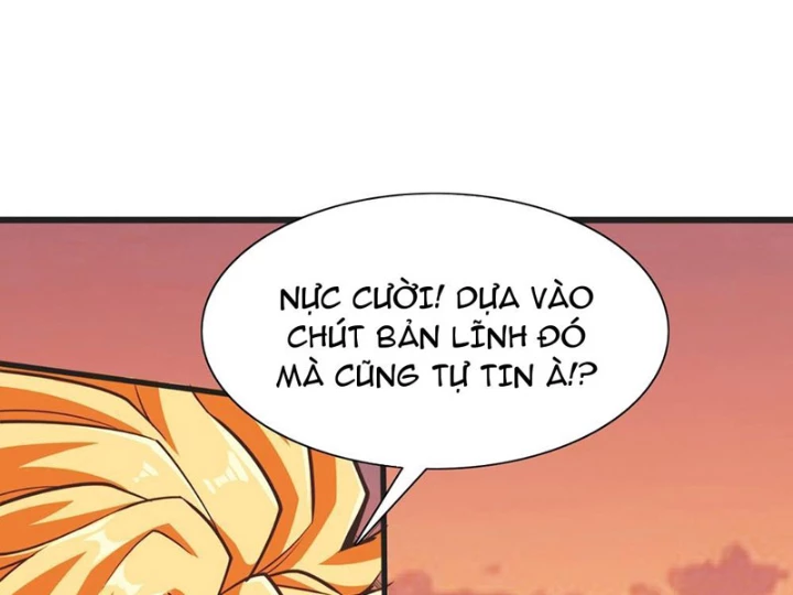 Cực Tốc Hồi Lam Chapter 5 - Trang 2