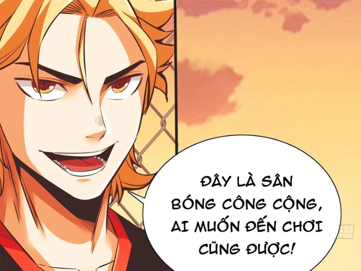 Cực Tốc Hồi Lam Chapter 5 - Trang 2