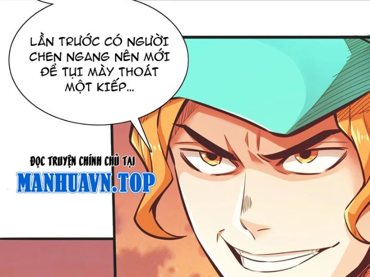 Cực Tốc Hồi Lam Chapter 5 - Trang 2