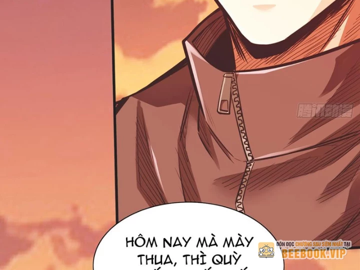 Cực Tốc Hồi Lam Chapter 5 - Trang 2