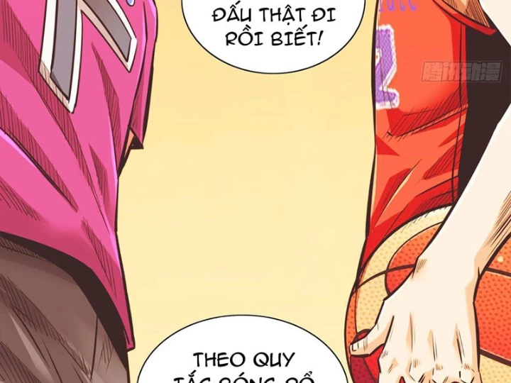 Cực Tốc Hồi Lam Chapter 5 - Trang 2