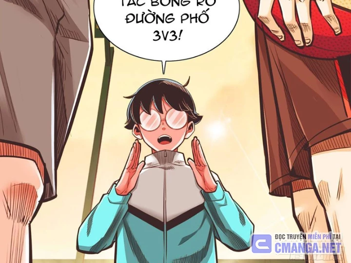 Cực Tốc Hồi Lam Chapter 5 - Trang 2
