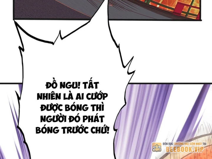 Cực Tốc Hồi Lam Chapter 5 - Trang 2