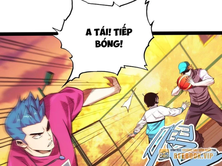 Cực Tốc Hồi Lam Chapter 5 - Trang 2