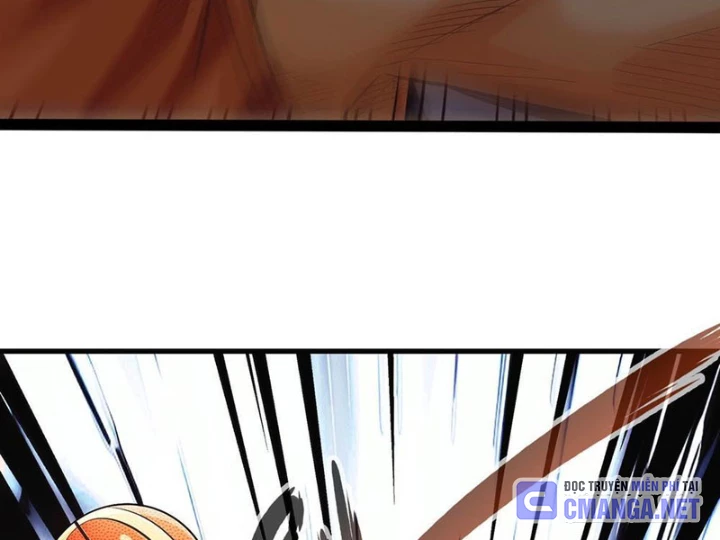 Cực Tốc Hồi Lam Chapter 5 - Trang 2