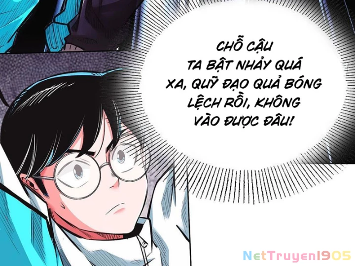 Cực Tốc Hồi Lam Chapter 5 - Trang 2