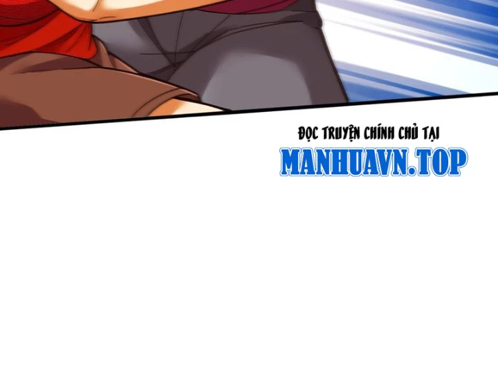 Cực Tốc Hồi Lam Chapter 6 - Trang 2